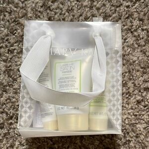 listing-status-banner